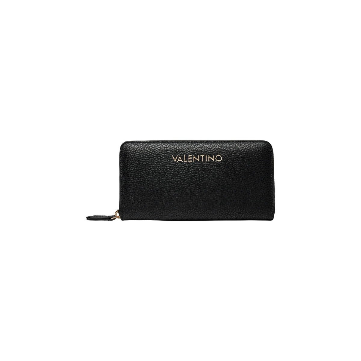 Valentino Bags Mujer Carteros