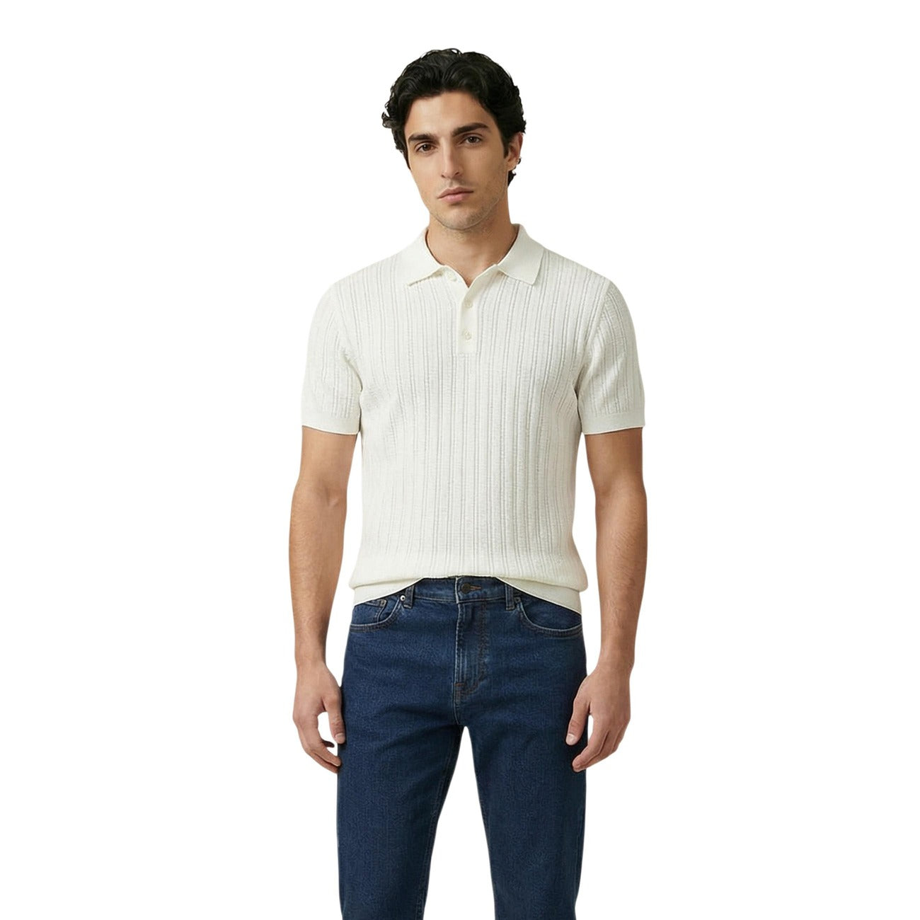 Guess Homme Polos