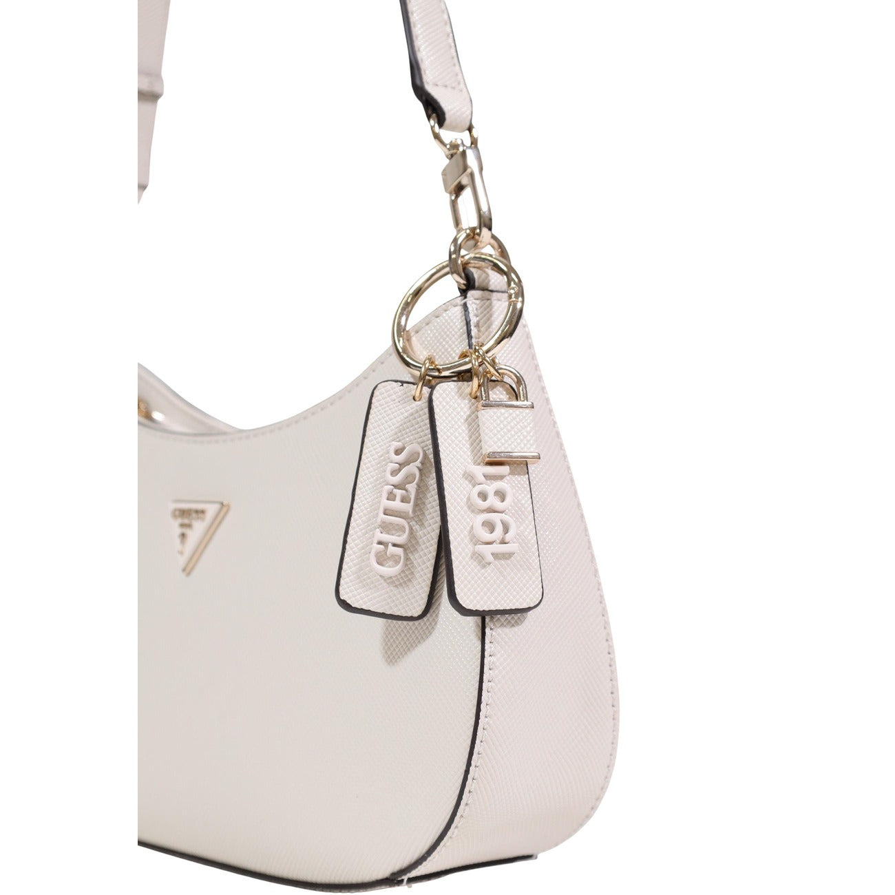 Guess Mujer Bolsos