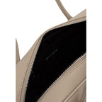 Armani Exchange Mujer Bolsos