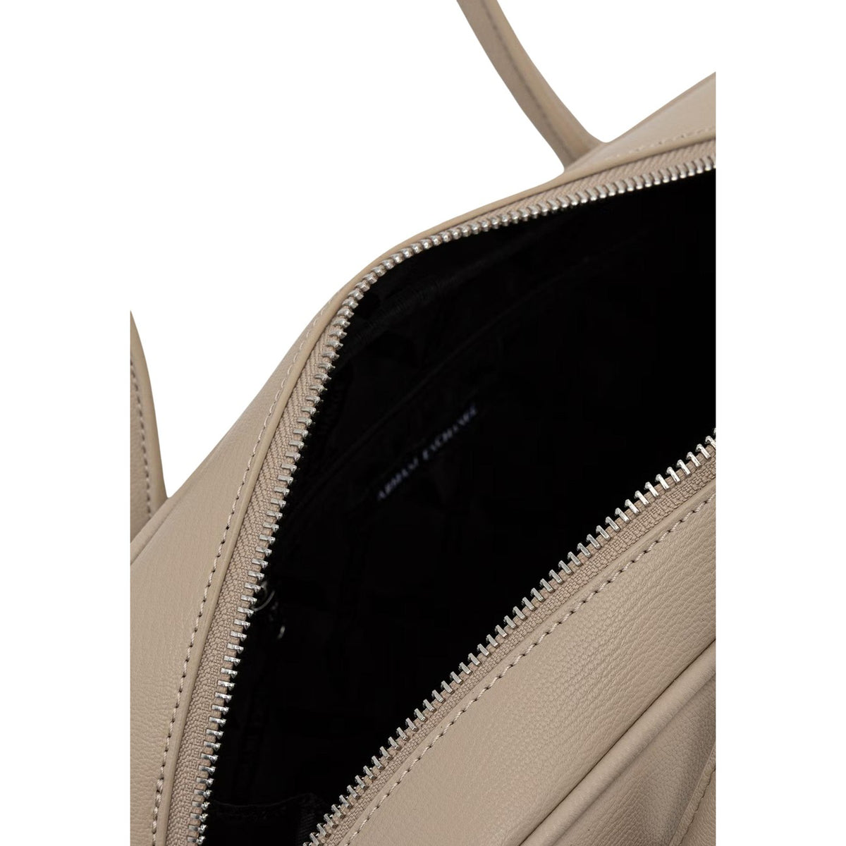 Armani Exchange Mujer Bolsos