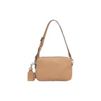 Calvin Klein Mujer Bolsos