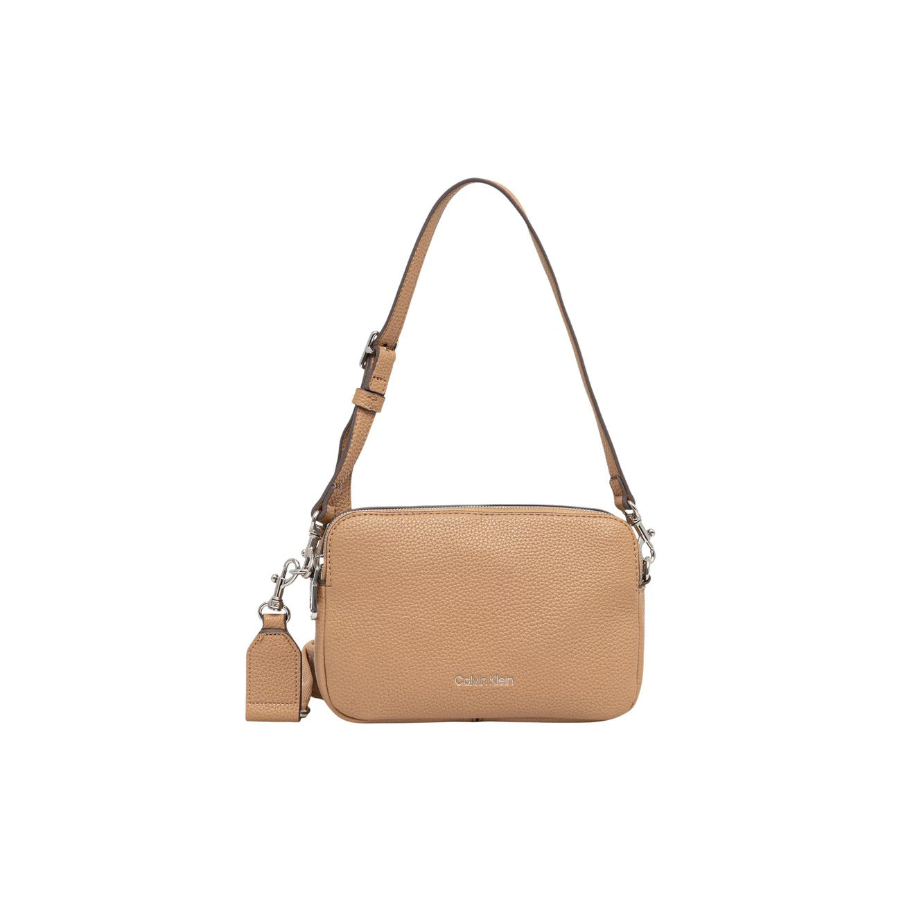 Calvin Klein Mujer Bolsos