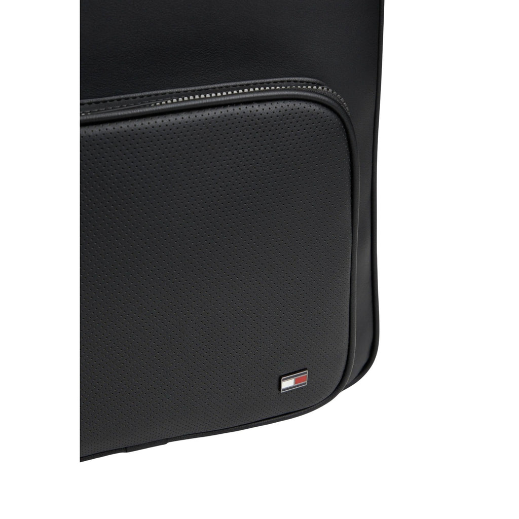 Tommy Hilfiger Hombre Bolsos