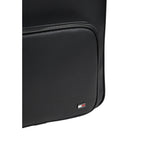 Tommy Hilfiger Hombre Bolsos