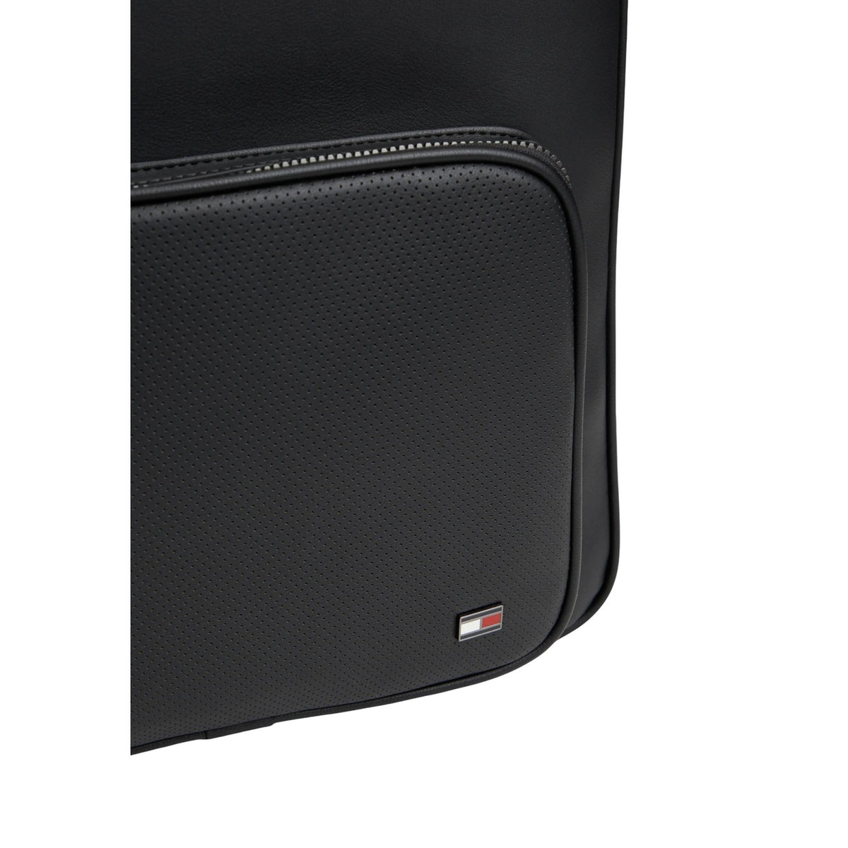 Tommy Hilfiger Hombre Bolsos