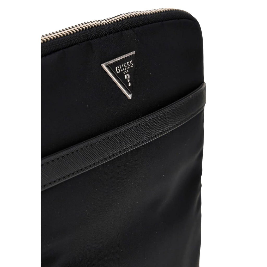Guess Mujer Bolsos