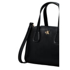 Calvin Klein Mujer Bolsos