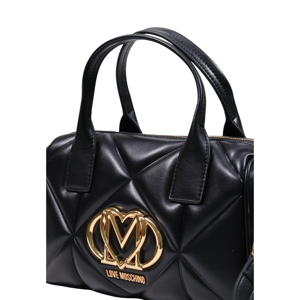 Love Moschino Mujer Bolsos