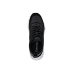 Calvin Klein Mujer Zapatos