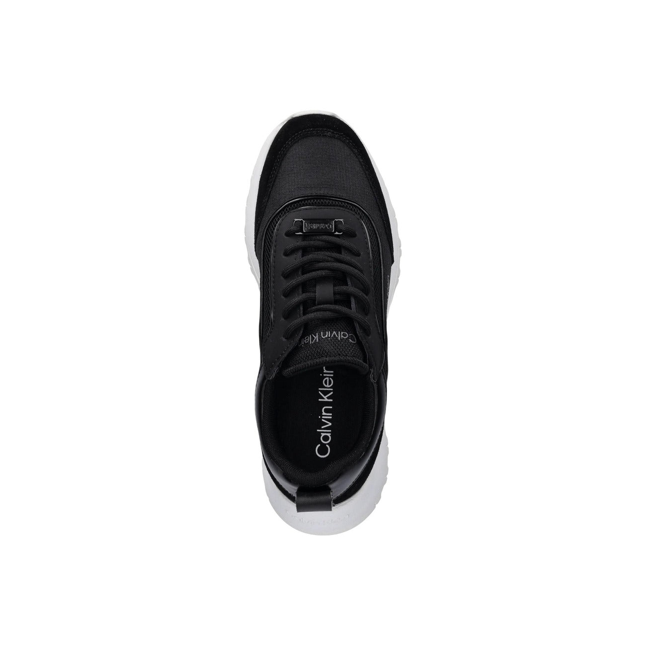 Calvin Klein Mujer Zapatos