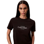 Calvin Klein Jeans Mujer Camisetas