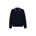 Jersey Armani Exchange Hombre Azul (Ref. 2478163)