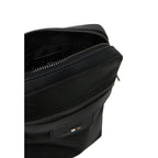 Boss Homme Sacs