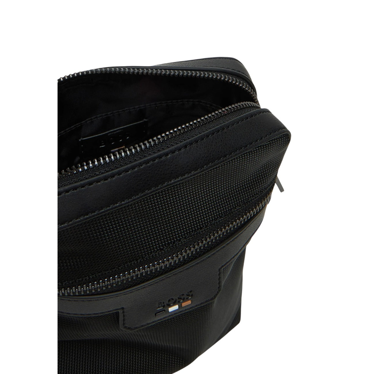 Boss Homme Sacs