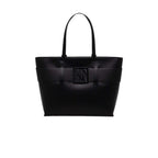 Armani Exchange Mujer Bolsos