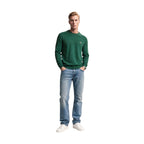 Lacoste Hombre Jerséis