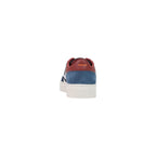 Boss Hombre Sneakers