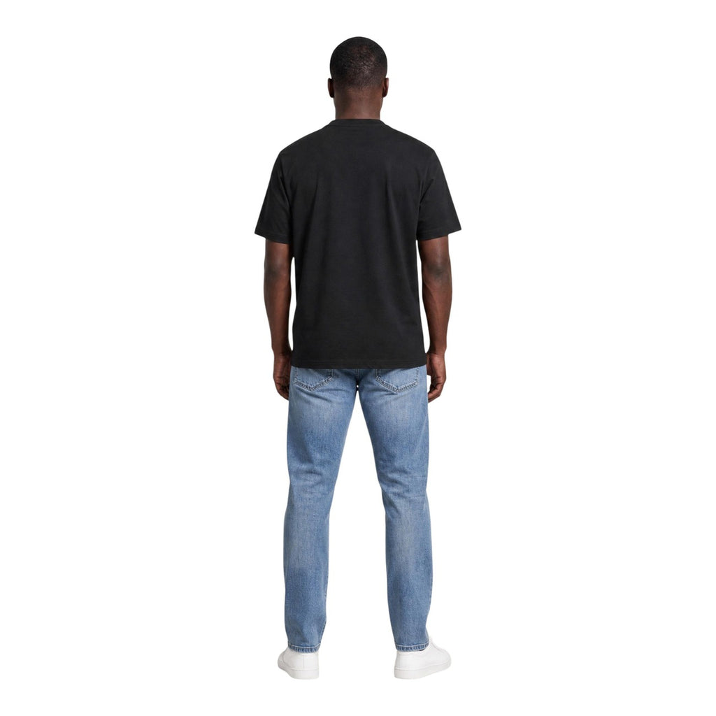 Calvin Klein Jeans Hombre Camisetas