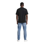 Calvin Klein Jeans Hombre Camisetas