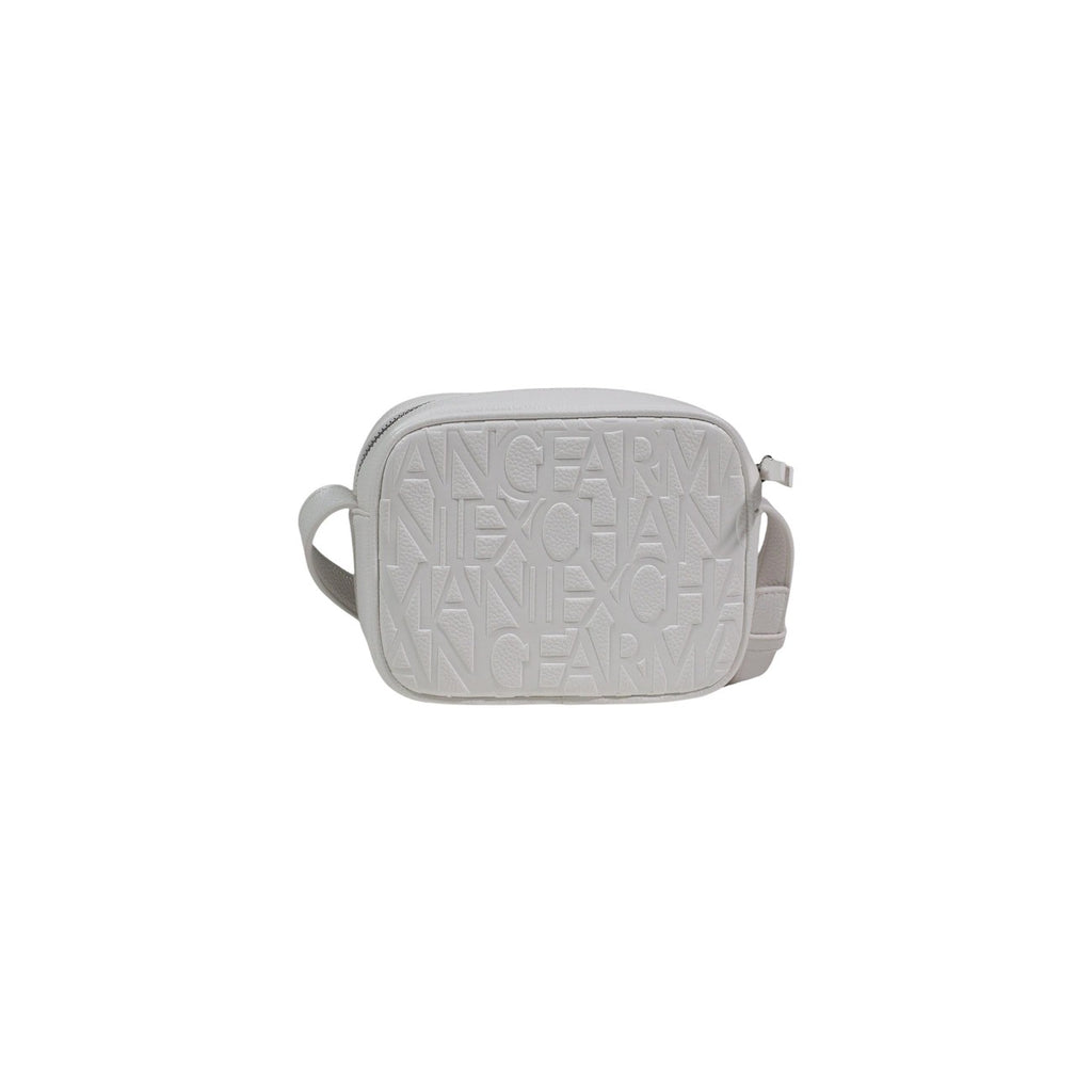 Armani Exchange Mujer Bolsos
