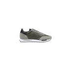 EA7 Hombre Sneakers