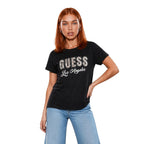 Guess Mujer Camisetas