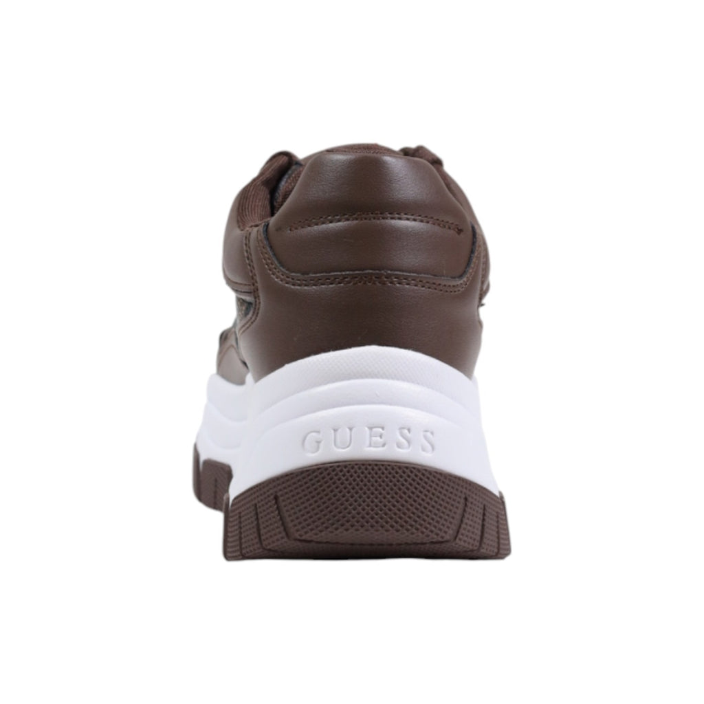 Guess Mujer Sneakers