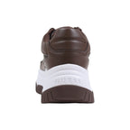 Guess Mujer Sneakers