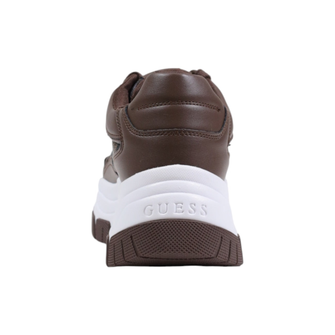 Guess Mujer Sneakers