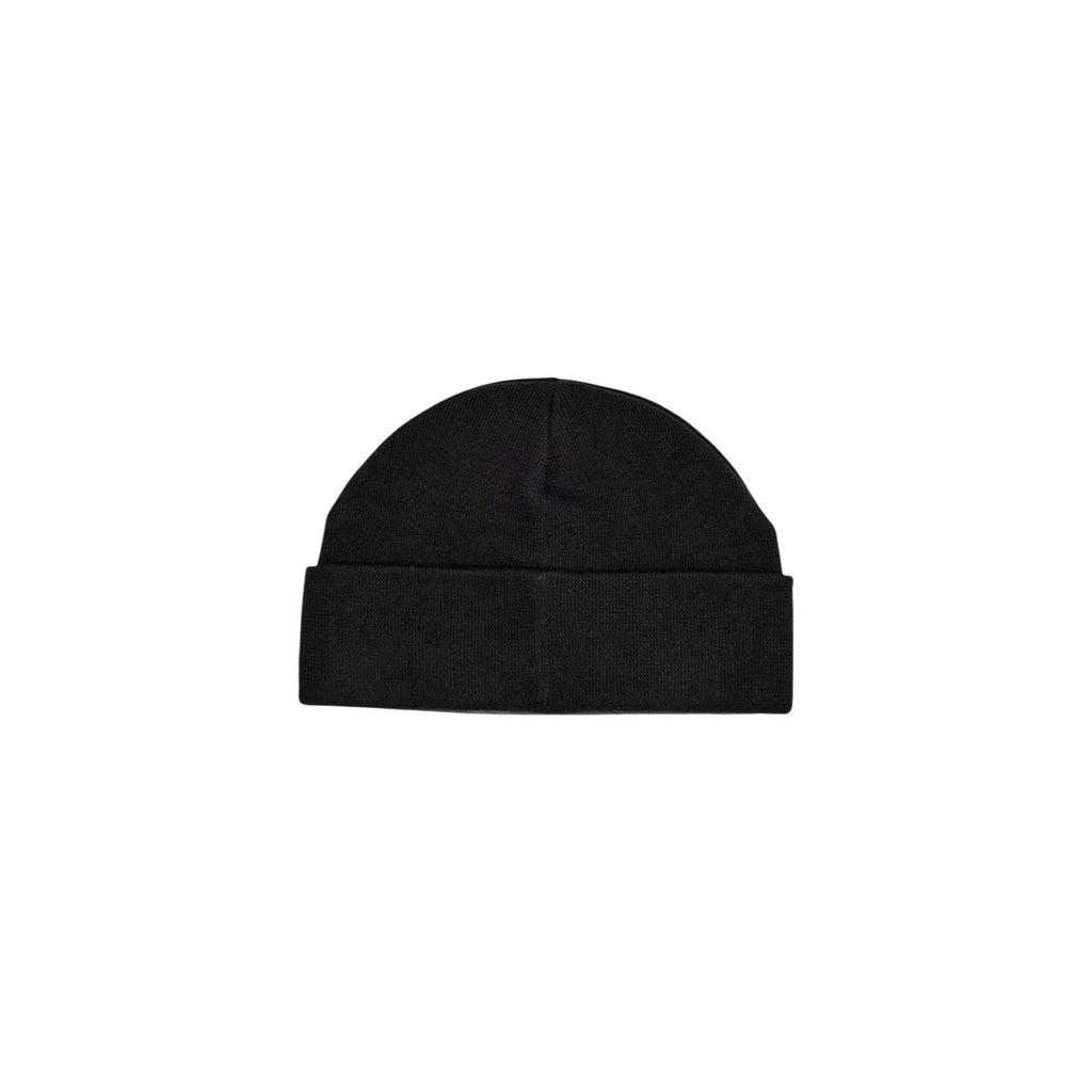 Armani Exchange Hombre Sombreros