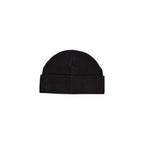 Armani Exchange Hombre Sombreros