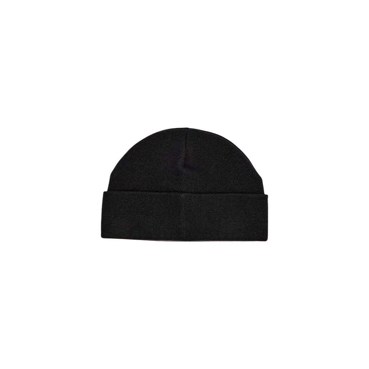 Armani Exchange Hombre Sombreros