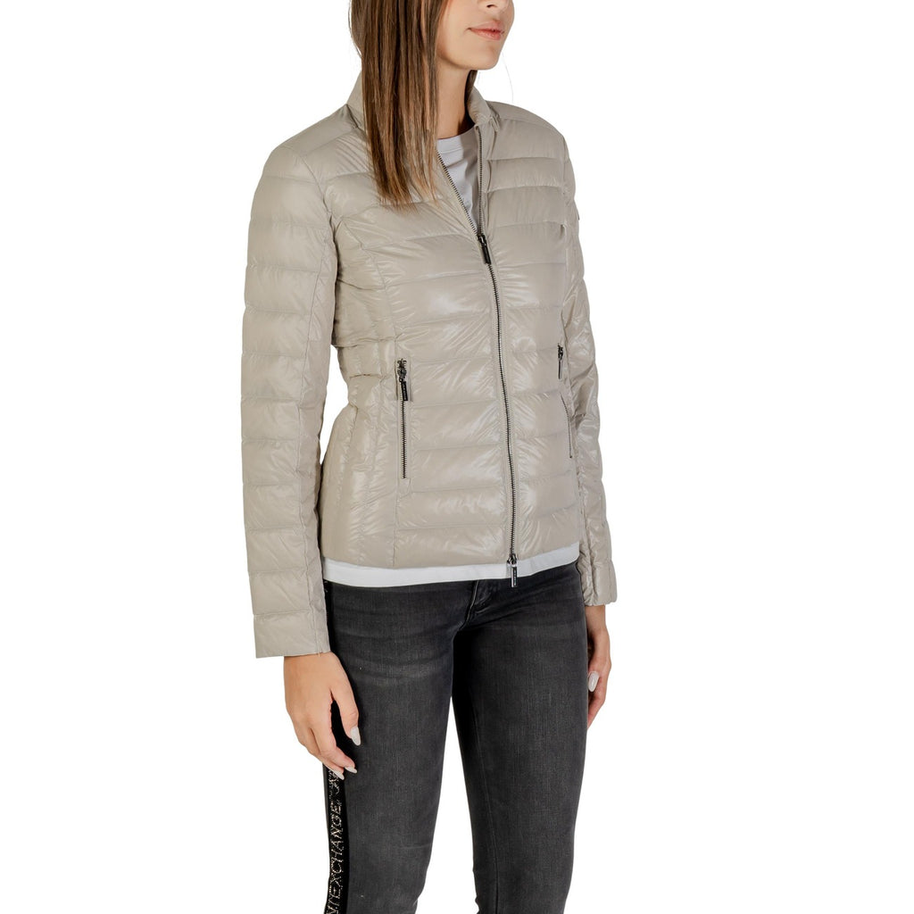 Armani Exchange Mujer Cazadoras