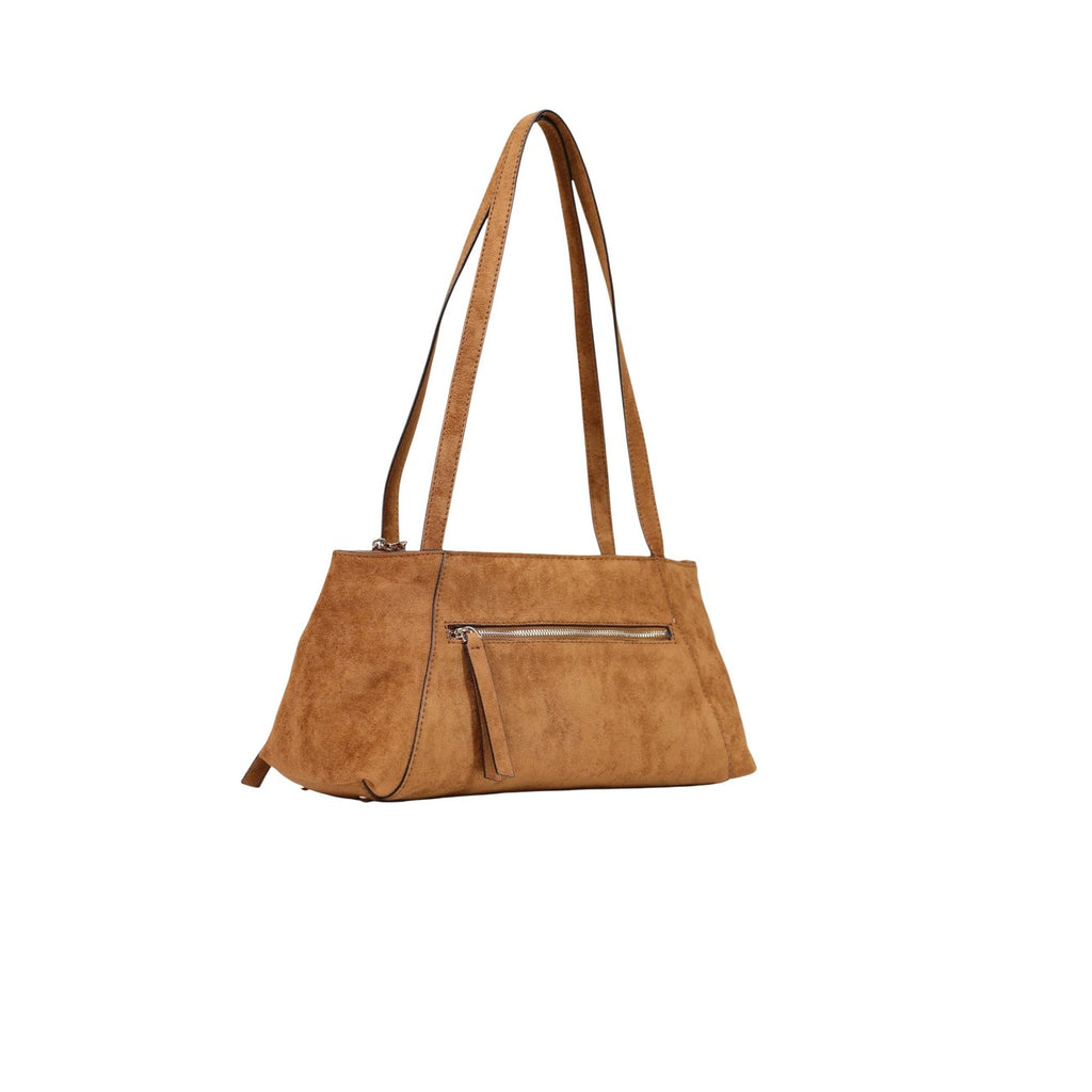 Guess Mujer Bolsos