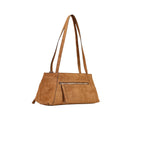 Guess Mujer Bolsos