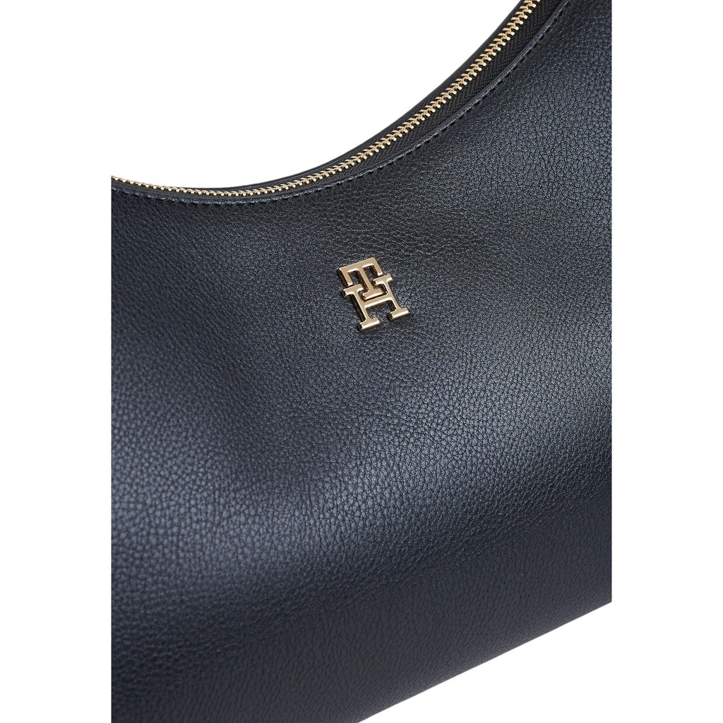 Tommy Hilfiger Mujer Bolsos