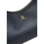 Tommy Hilfiger Mujer Bolsos