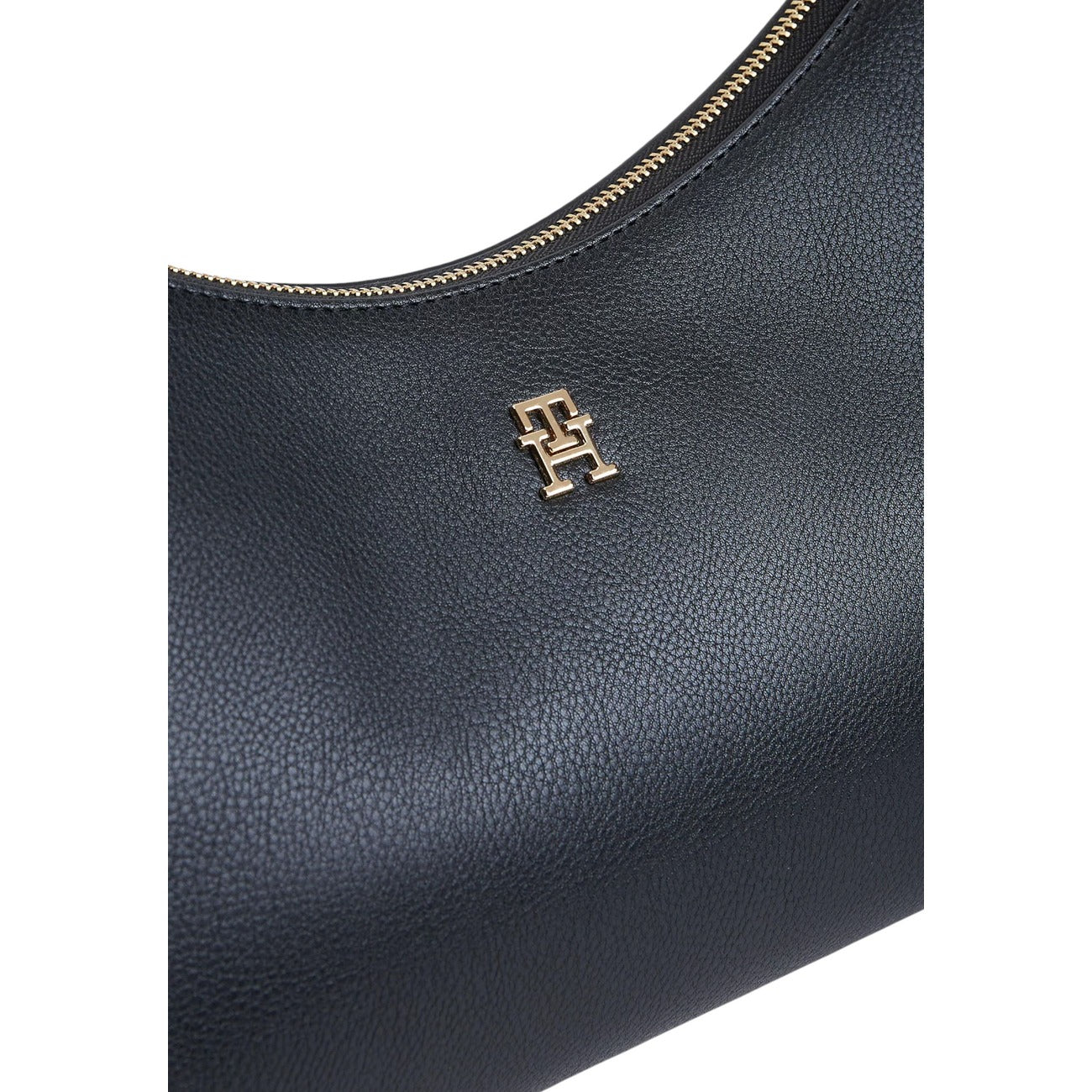Tommy Hilfiger Mujer Bolsos