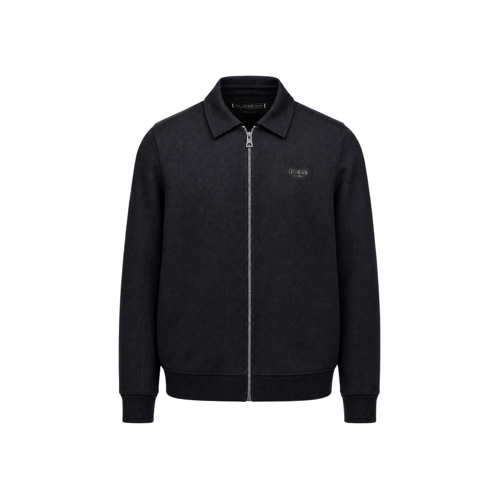 GUESS Hombre Chaquetas
