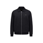 GUESS Hombre Chaquetas