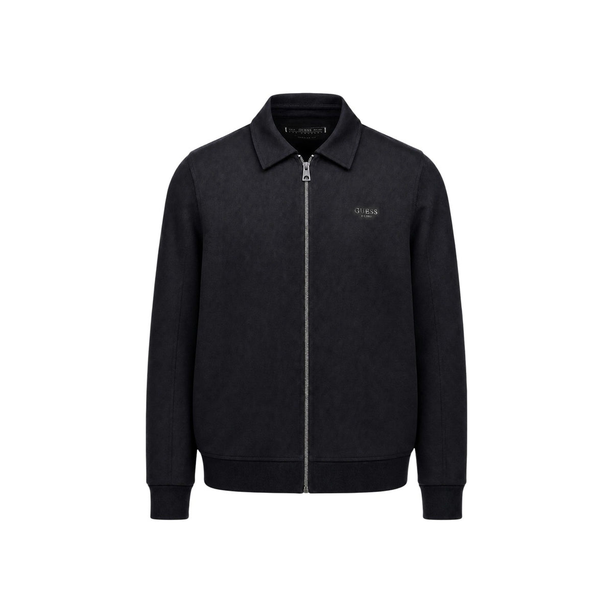 GUESS Hombre Chaquetas