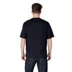 Armani Exchange Homme T-shirts