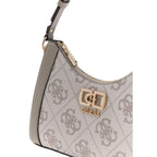 Guess Mujer Bolsos