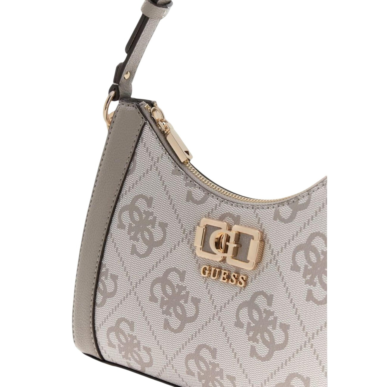 Guess Mujer Bolsos