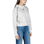 Tommy Hilfiger Jeans Mujer Sudaderas