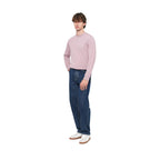 Boss Homme Sweats à capuche