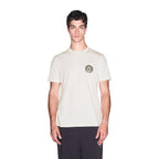 Armani Exchange Hombre Camisetas