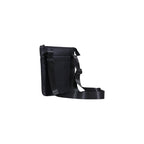 Armani Exchange Bolsos Hombre Bandolera Negra