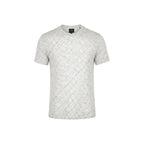 Armani Exchange Homme T-shirts